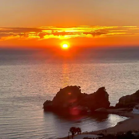 Διαμέρισμα Tonia - Beach, Corfu